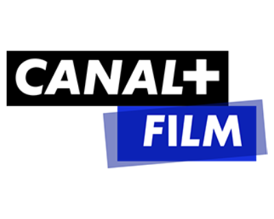 CANAL+ Film HD